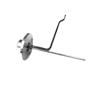 Alpha Air-300 Mini Water-Feed Assembly 300001