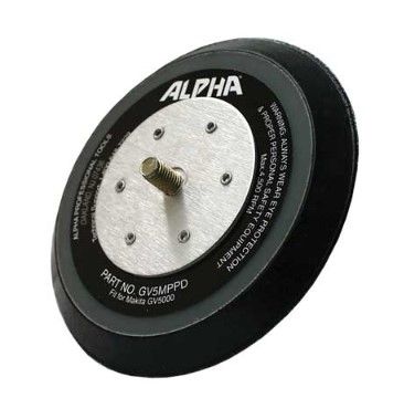 Makita gv5000 cheap