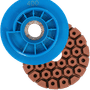 Assassin Flat Edge Wheel 4