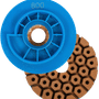 Assassin Flat Edge Wheel 4