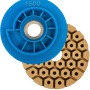 Assassin Flat Edge Wheel 4