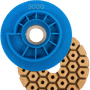 Assassin Flat Edge Wheel 4