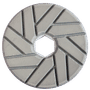 Pulsar GSD Combo Polishing Wheels 5