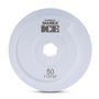 Diarex ICE Combo Wheel 50 Grit 130mm Diameter Snail Lock