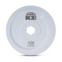 Diarex ICE Combo Wheel 100 Grit 130mm Diameter Snail Lock