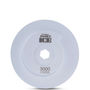 Diarex ICE Combo Wheel 3000 Grit 150mm Diameter Snail Lock
