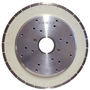 Dongsin KeramiCut MS Blade with Support Flange 14