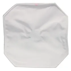 GranQuartz Filter Cloth Gasketed End 800mm