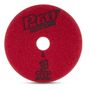 Pro Series 3 Step Wet Pad 4