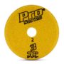 Pro Series 3 Step Wet Pad 4
