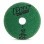 Pro Series 3 Step Wet Pad 4