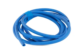 Pearl WP3000 Air/Water Hose#56 10 Foot Length