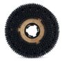 Surface Pro Scrub Brush with Clutch Plate 15