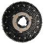 Surface Pro Scrub Brush with Clutch Plate 18
