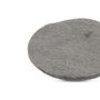 Surface Pro Steel Wool Pad Metrix Flat 7