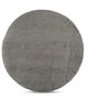 Surface Pro Steel Wool Pad Metrix Flat 17
