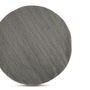 Surface Pro Steel Wool Pad Metrix Flat 20