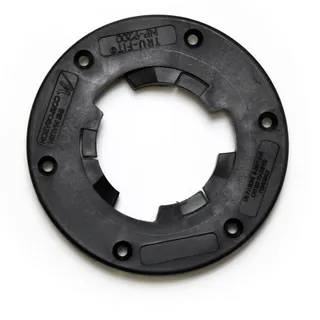 Surface Pro TruFit Clutch Plate NP9200