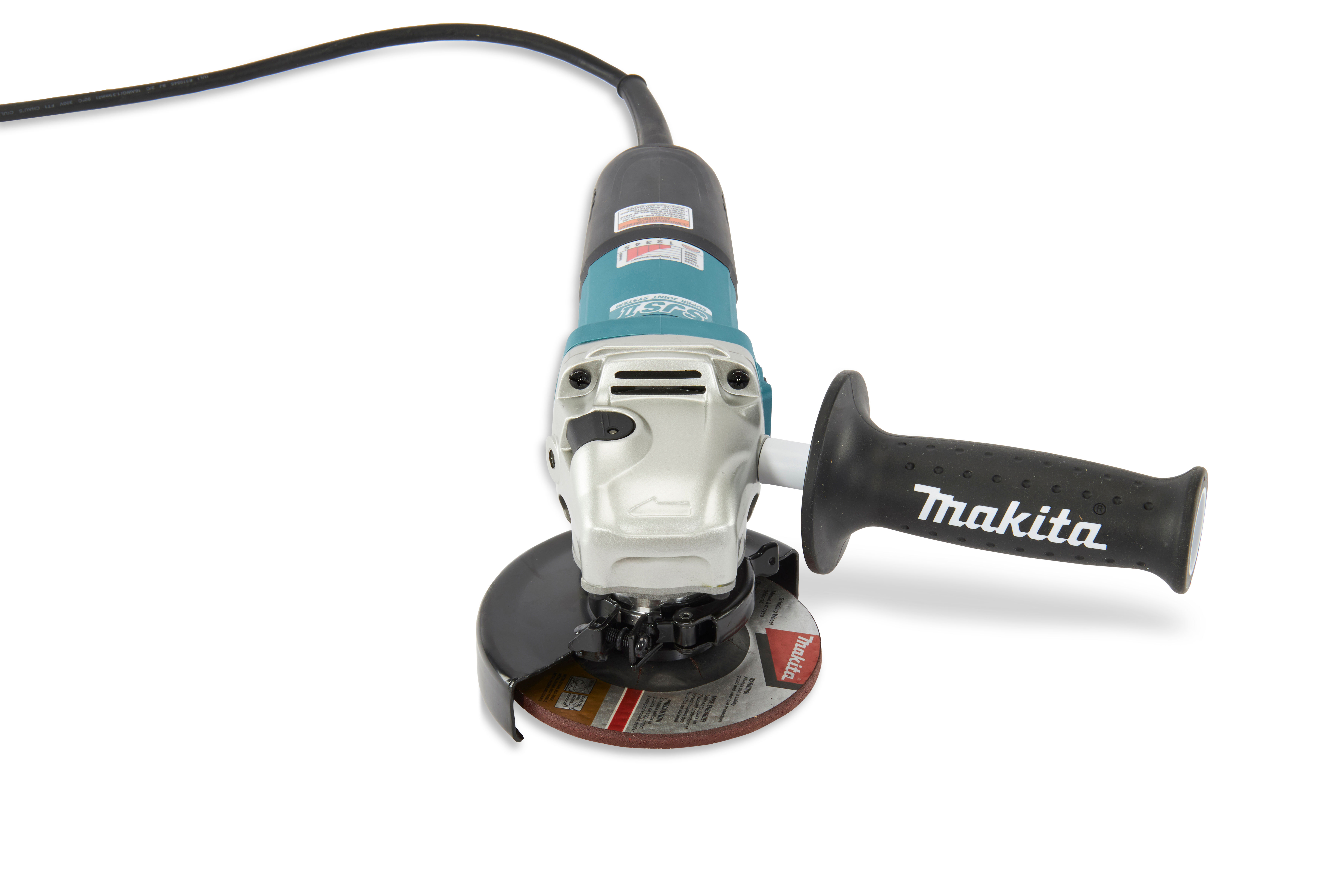 Makita ga4542c sale