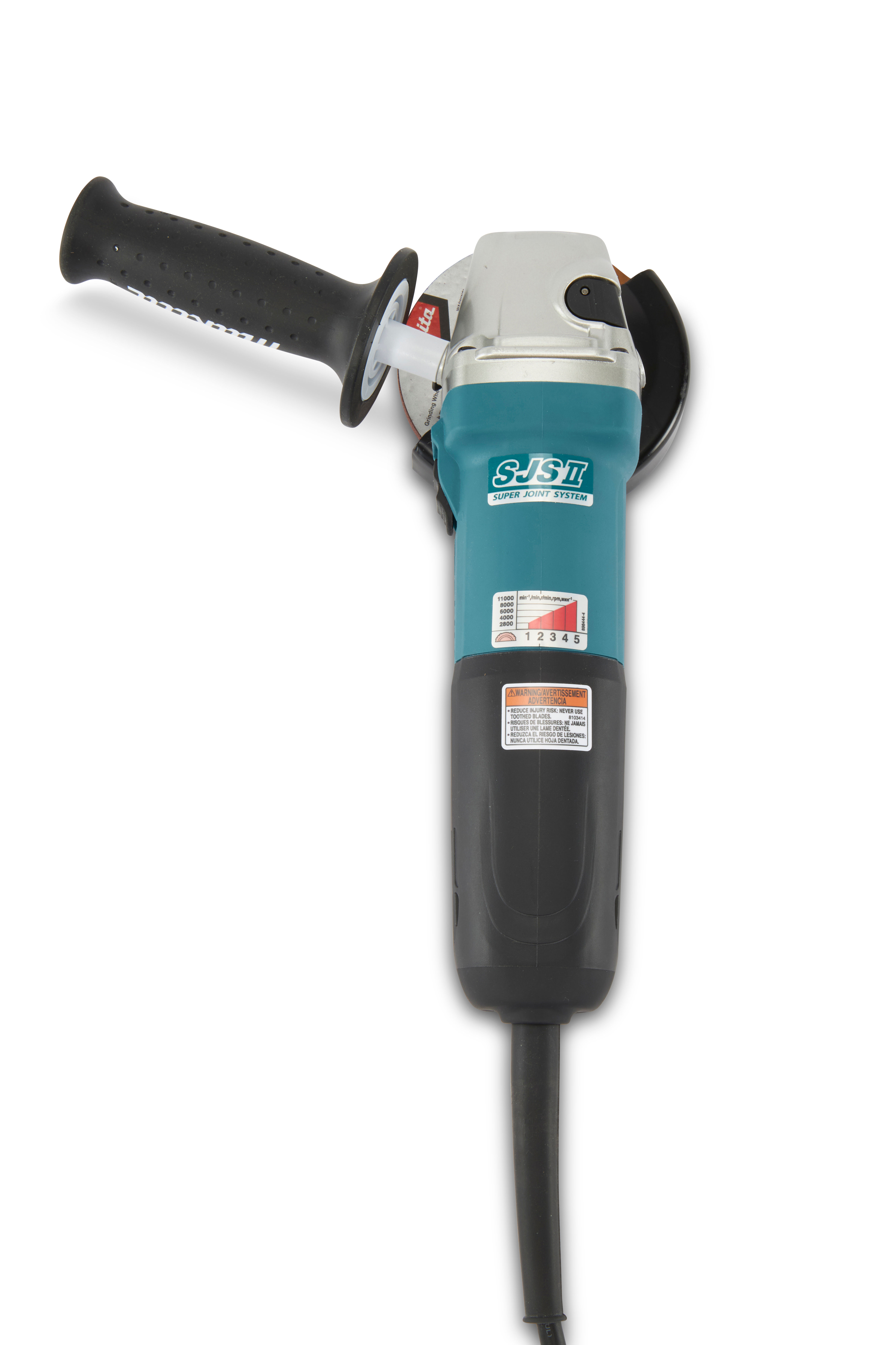 Ga4542c shop