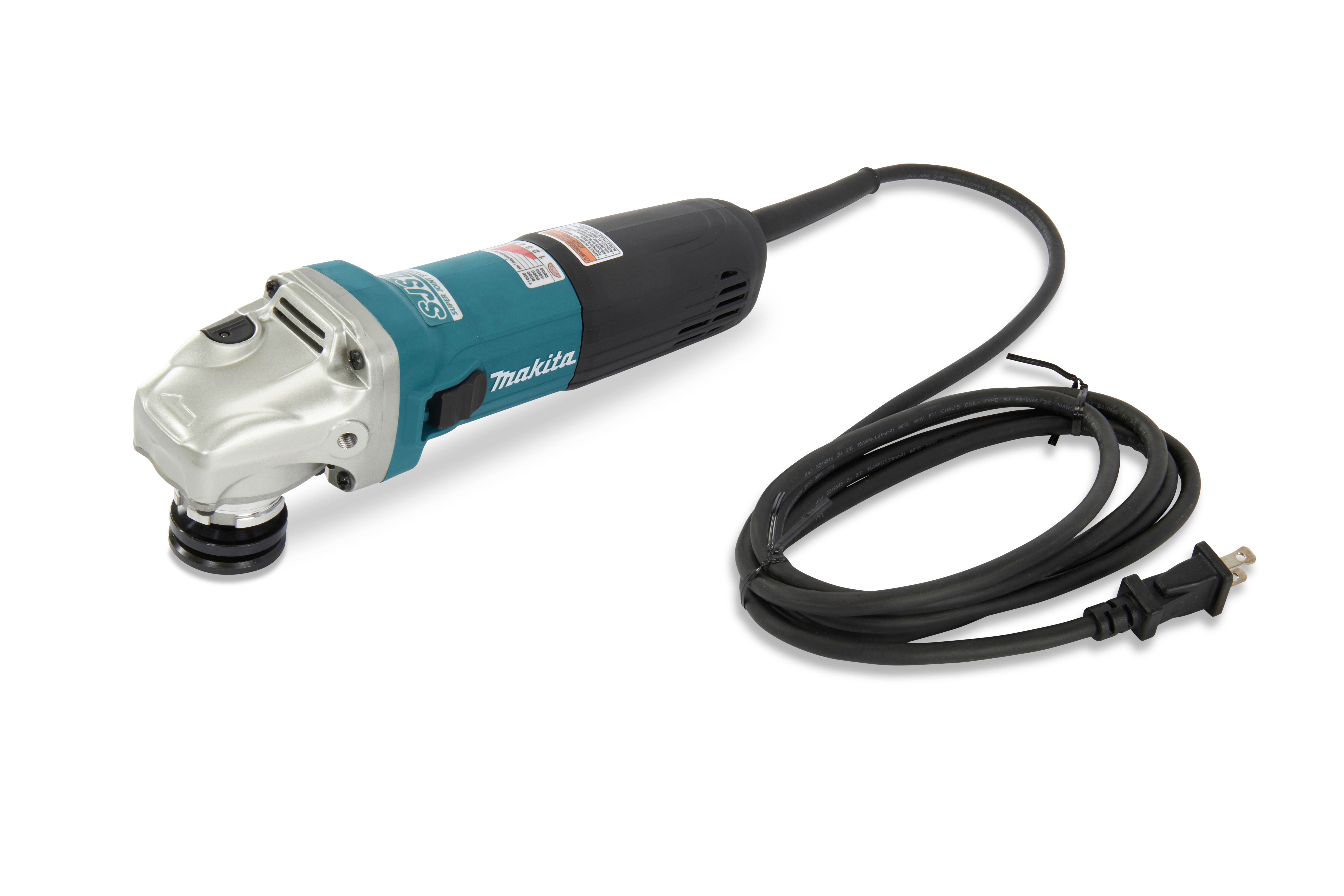 Ga5042c deals