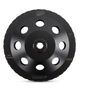 Diarex Pro Series Convex Body Cup Wheel 7