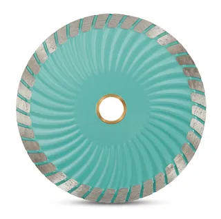 Pearl P4 SD Turbo Blade 5" 20mm 