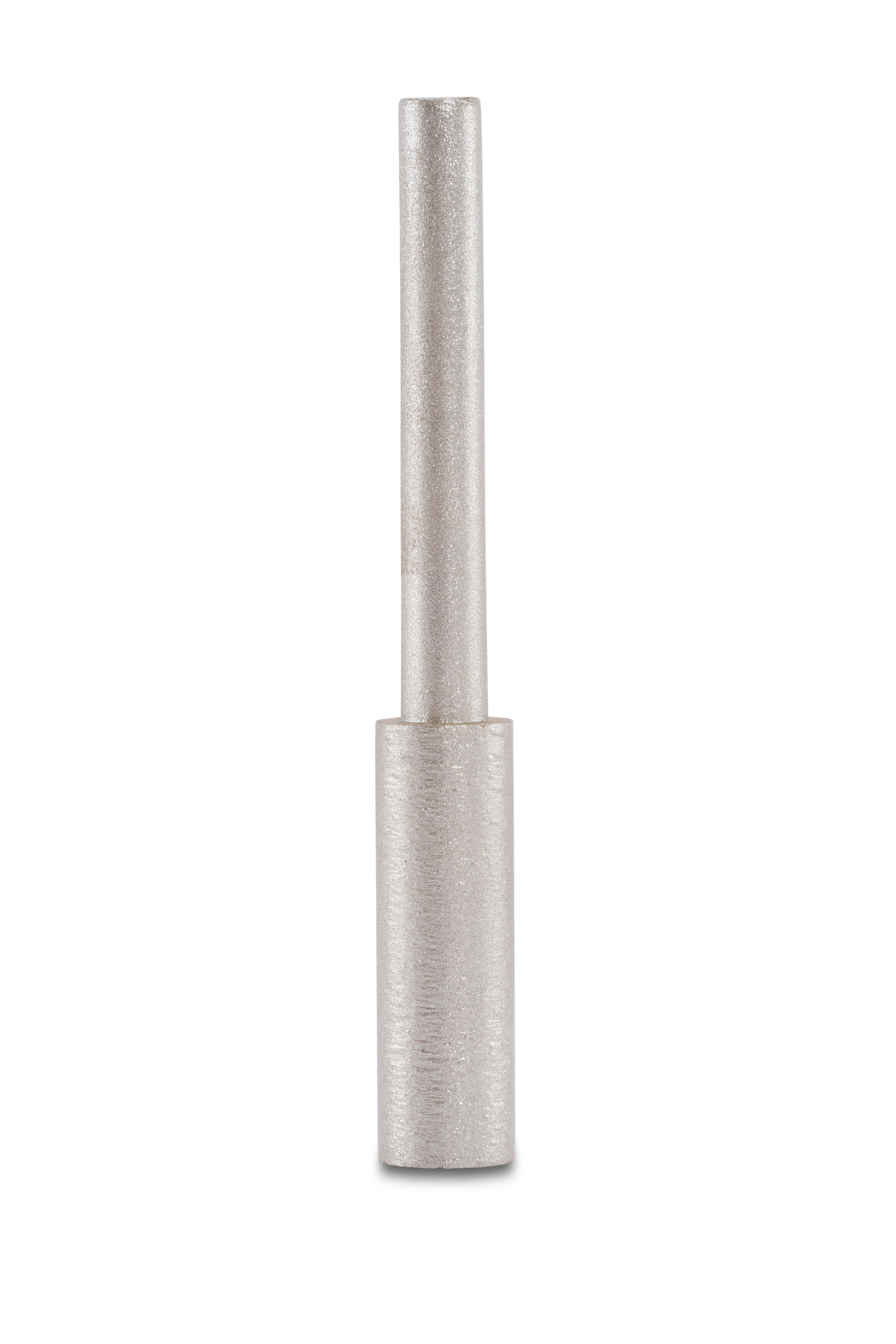 20.2268 10 mm X 30 mm PROFILE PIN #26
