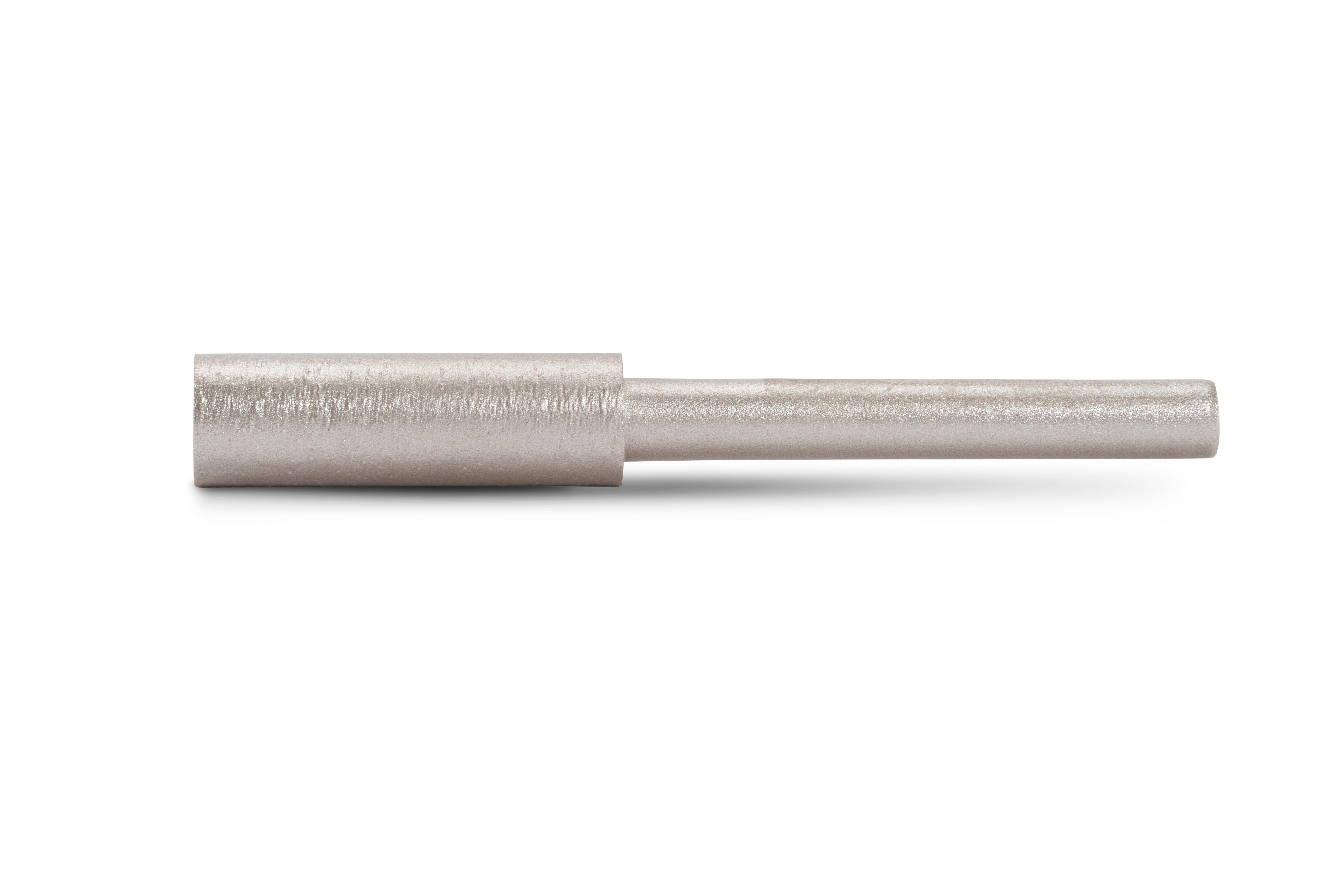 20.2268 10 mm X 30 mm PROFILE PIN #26