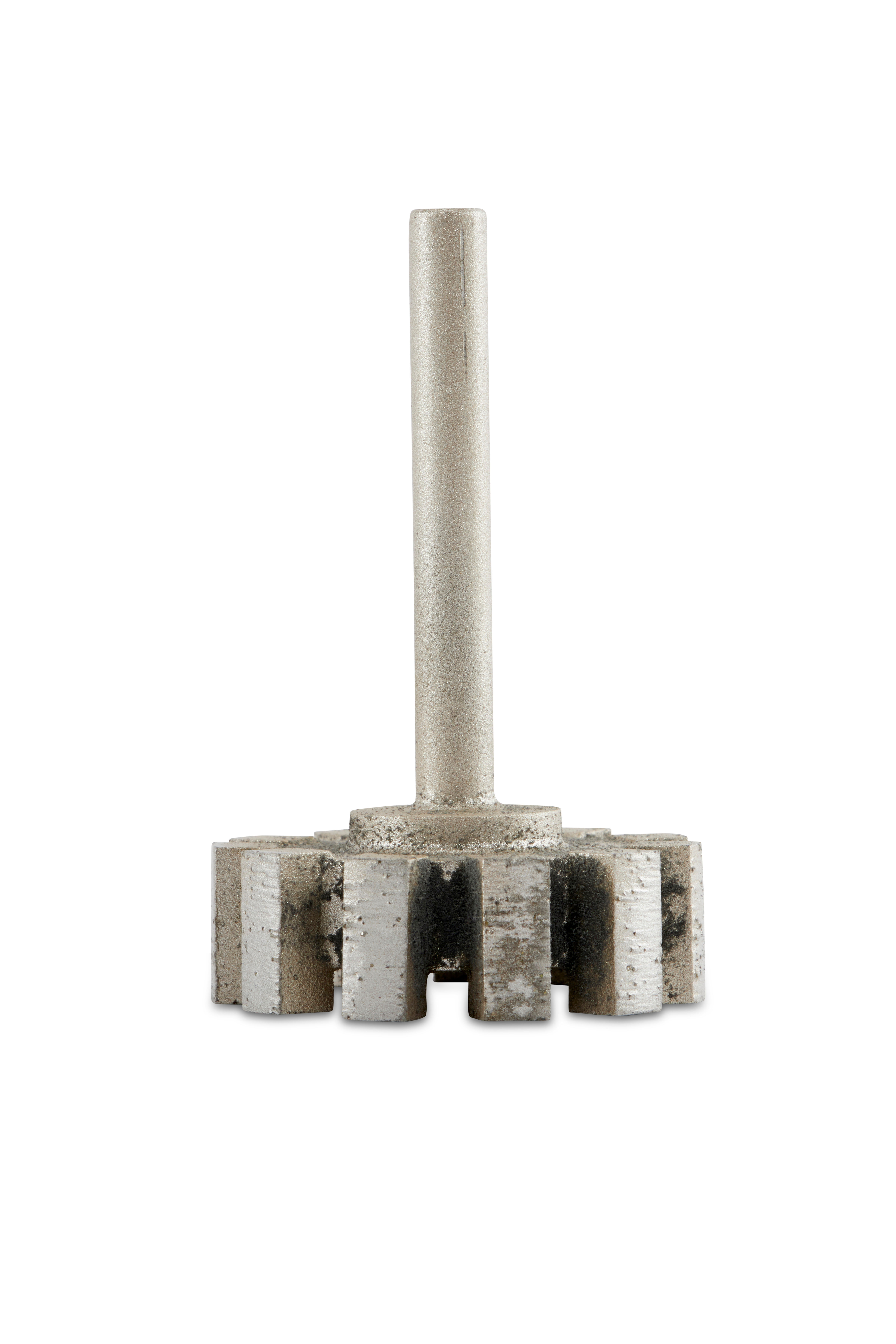 Die Grinder Bits - GranQuartz