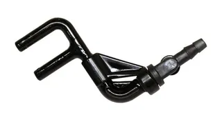 Makita Pipe Complete 4101RH 153409-6