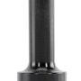 Diarex Pro Series Blind Hole Bit 14mm Diameter 5/8