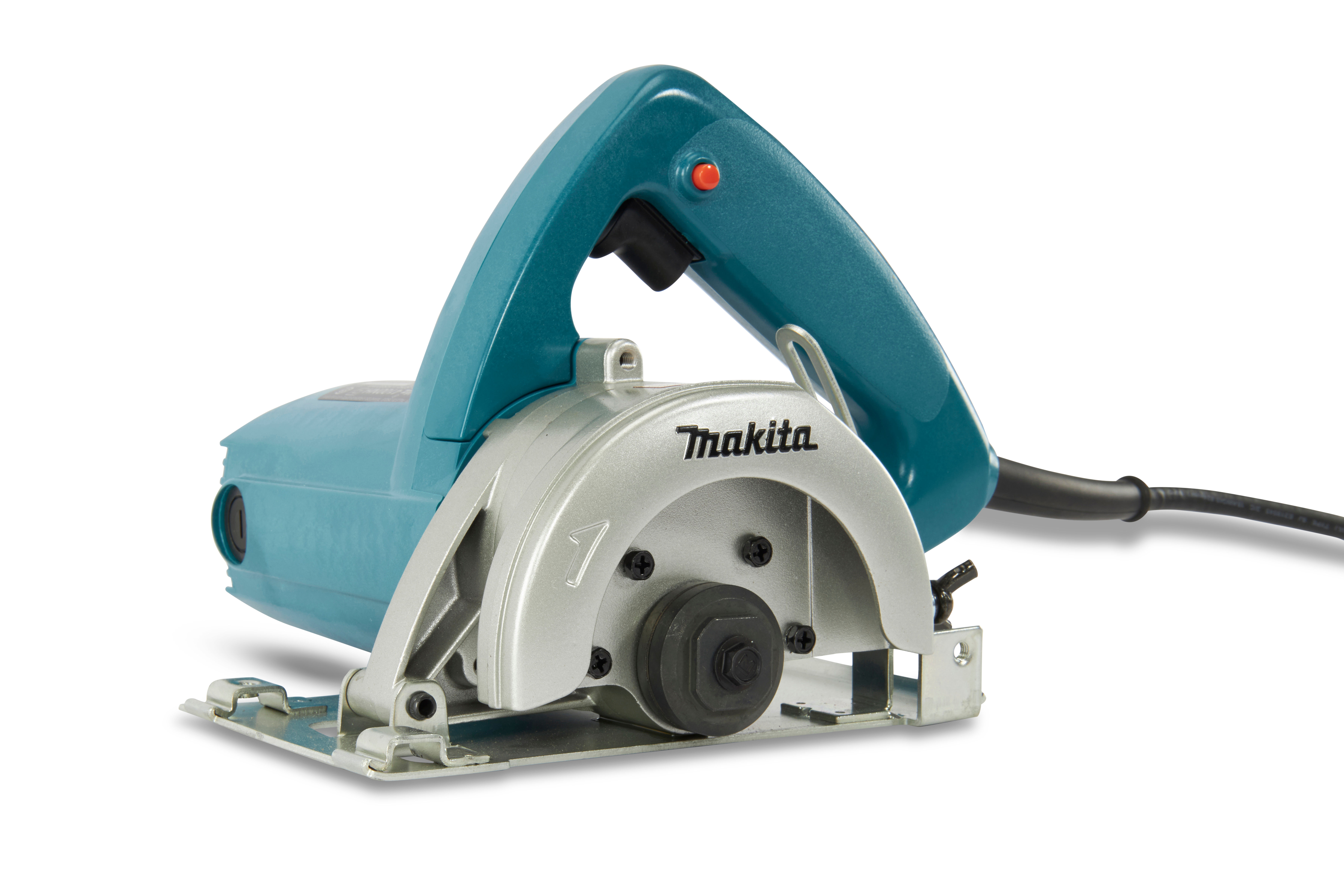 Makita masonry deals saw