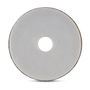 Alpha Ceramica Resin Polishing Discs 5