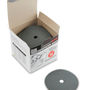 Alpha QRS Silicon Carbide Sandpaper 4