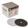 Alpha QRS Silicon Carbide Sandpaper 5