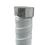 Alpha Laser Welded Wet/Dry Core Bit 3/4
