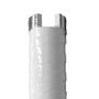 Alpha Laser Welded Wet/Dry Core Bit 1