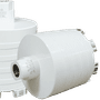 Alpha Laser Welded Wet/Dry Core Bit 4