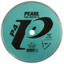 Pearl P4 SD Turbo Blade 12