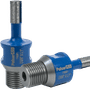 Pulsar GSD Incremental Finger Bit 10 x 20mm 1/2