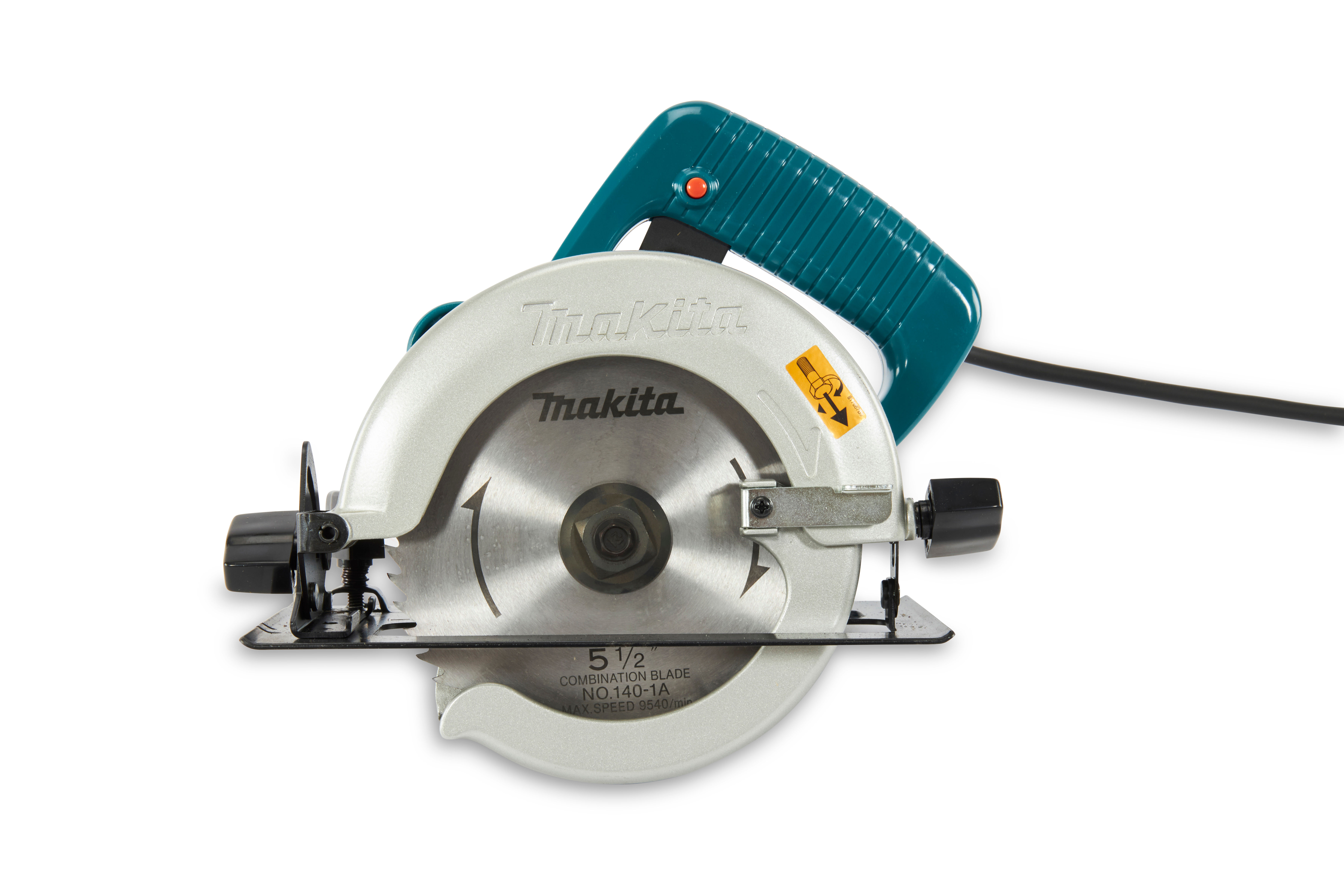 Makita 5005ba sales