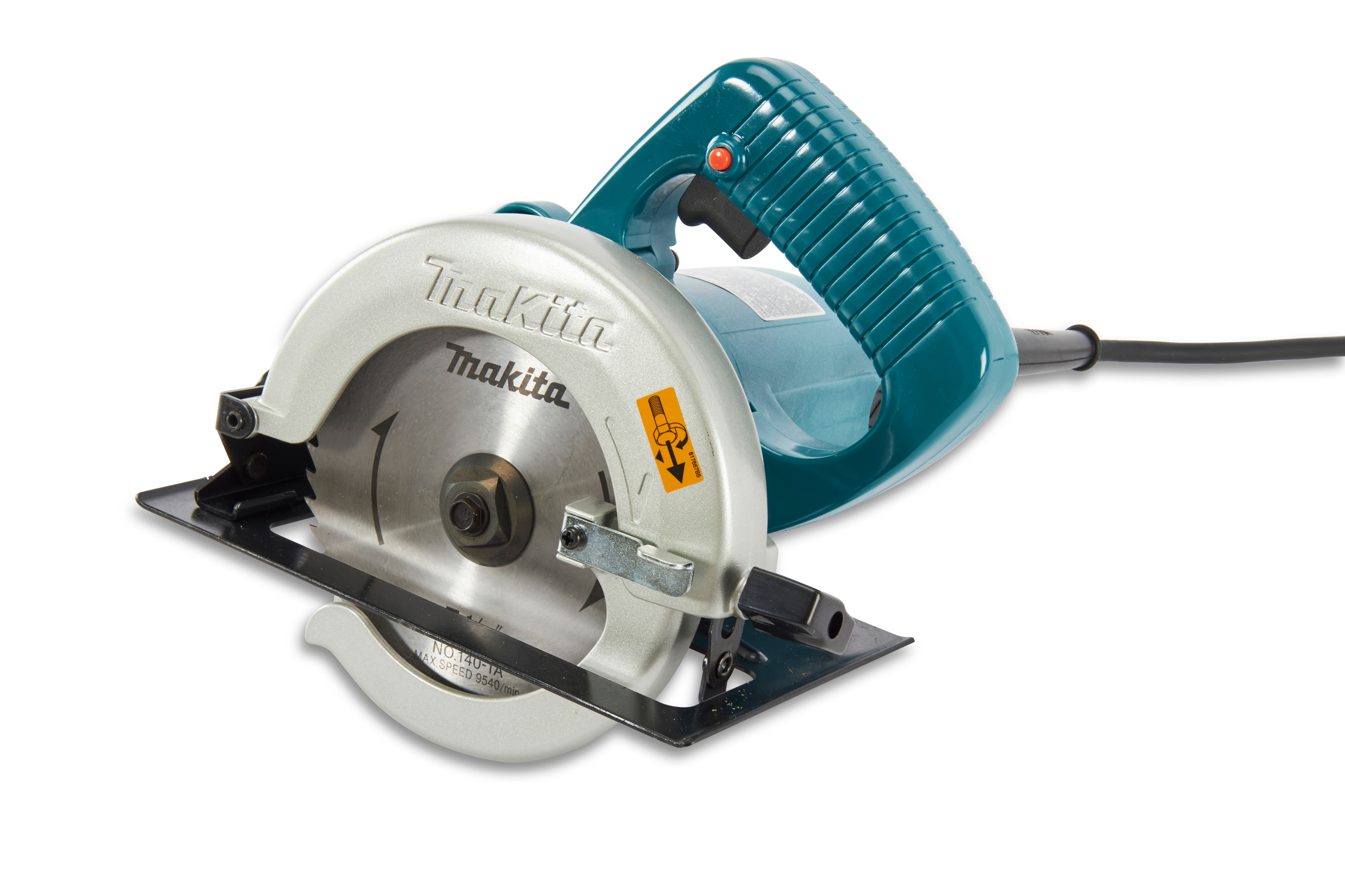 Makita 5005ba clearance