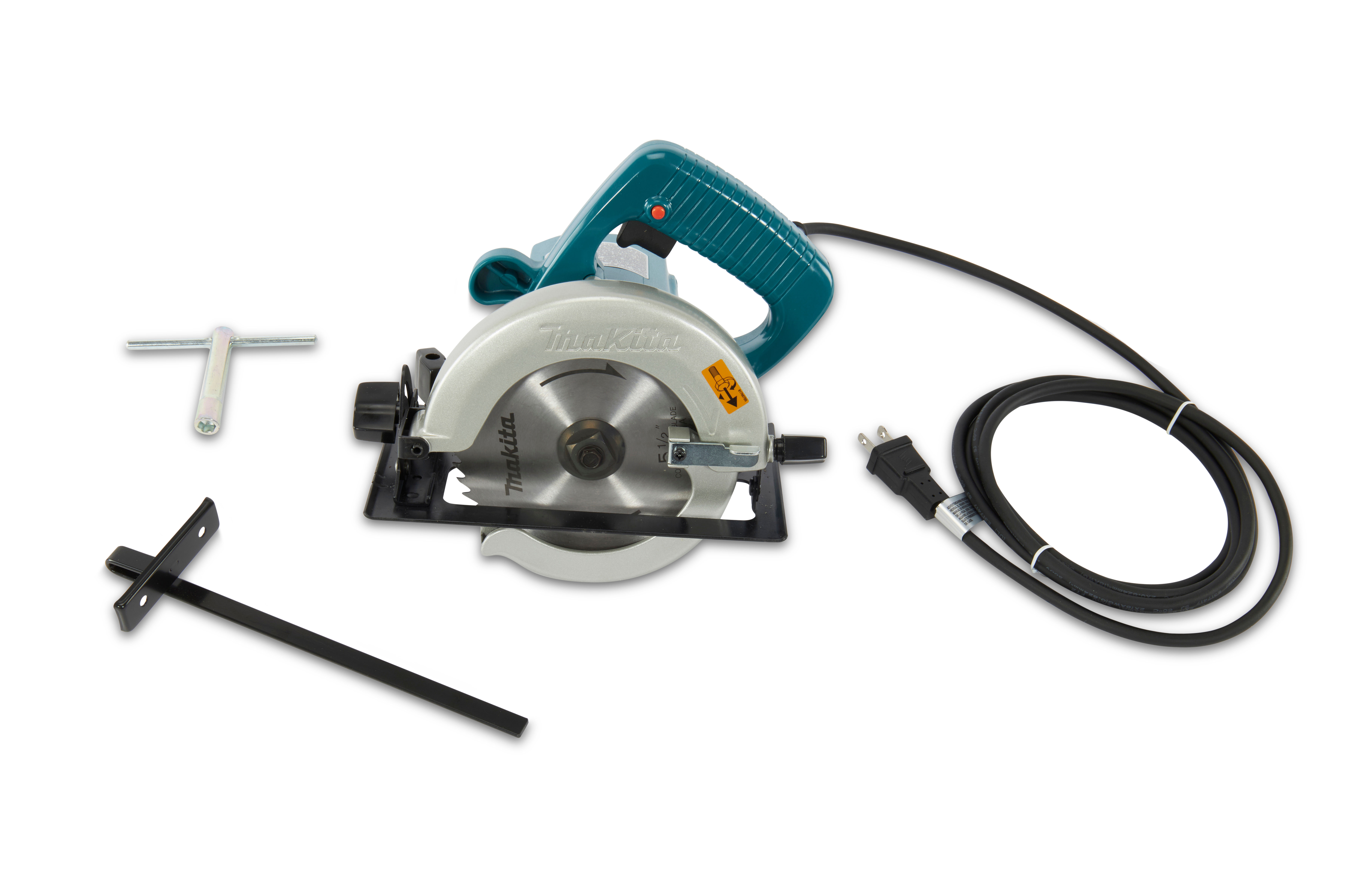 Makita 5005ba sale