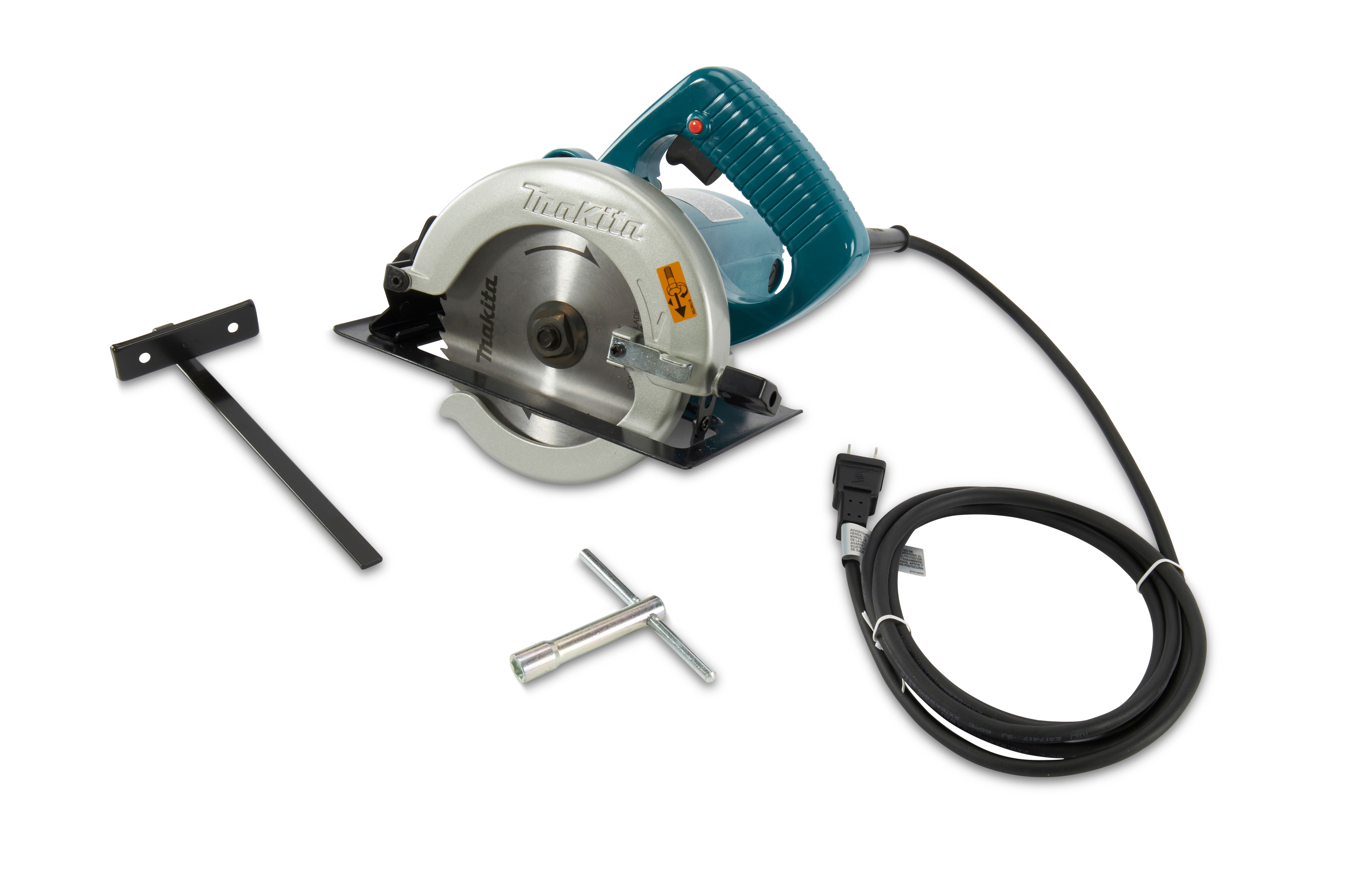 Makita 5005ba best sale