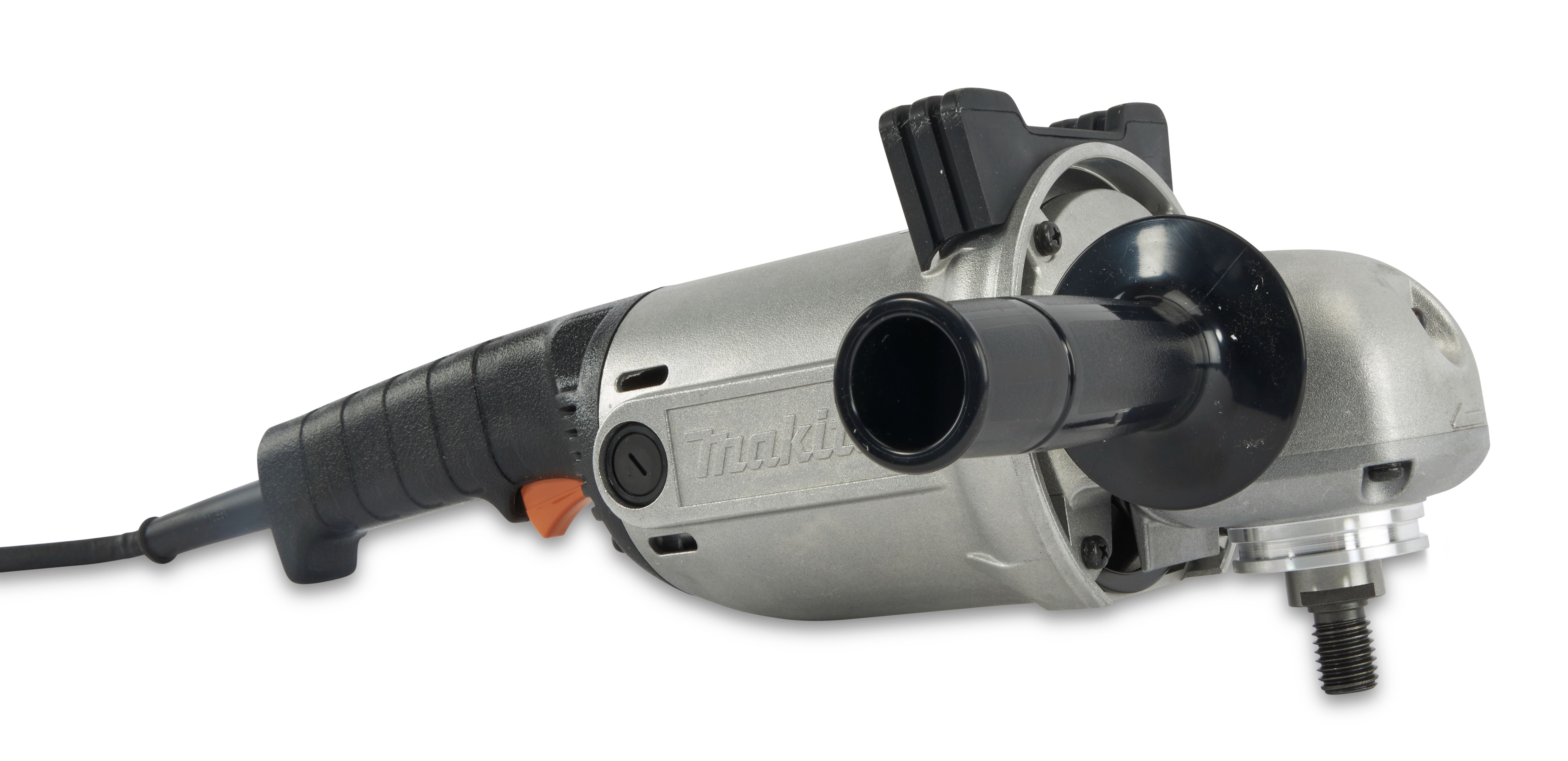 Makita grinder accessories on sale