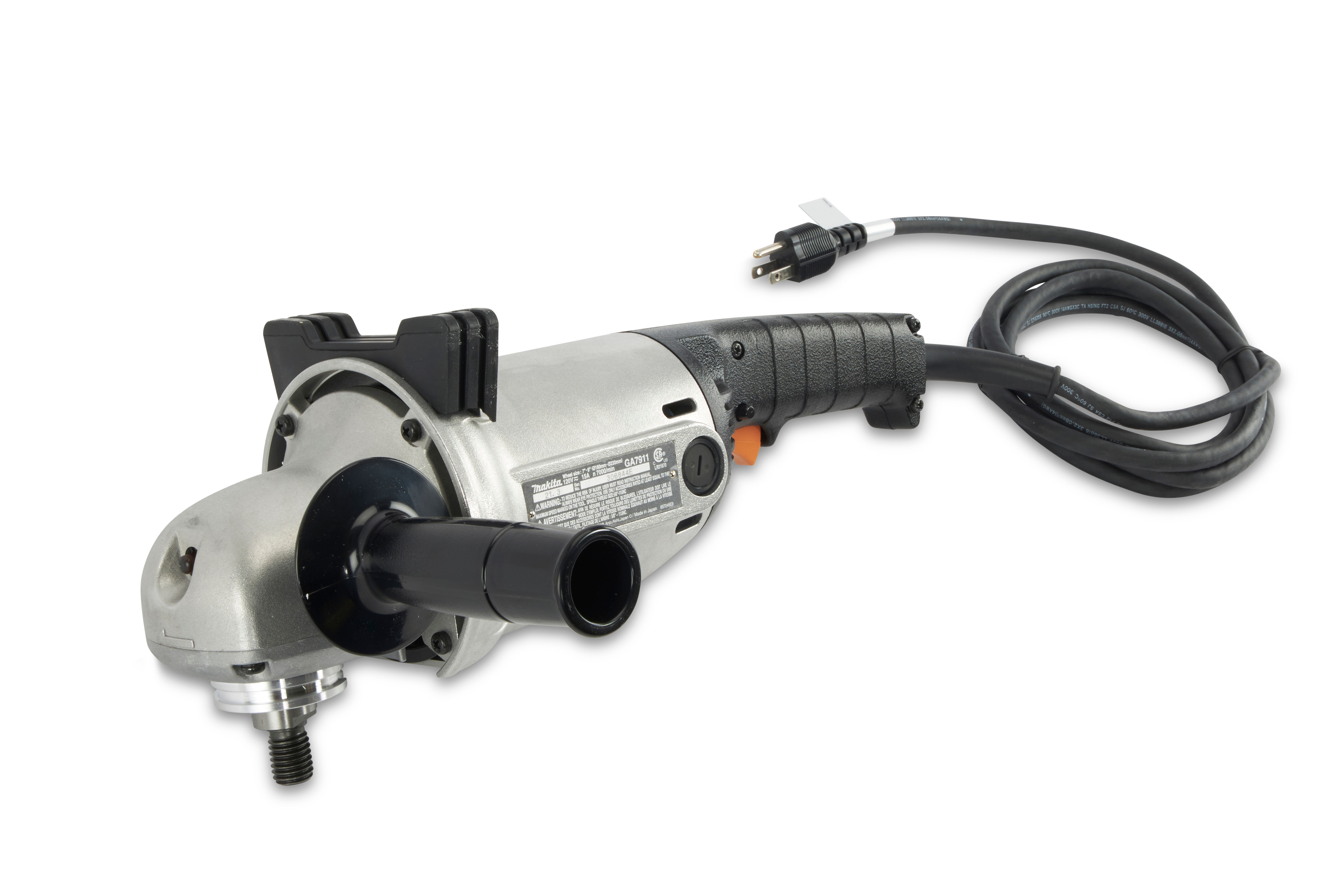 Makita GA7911 7