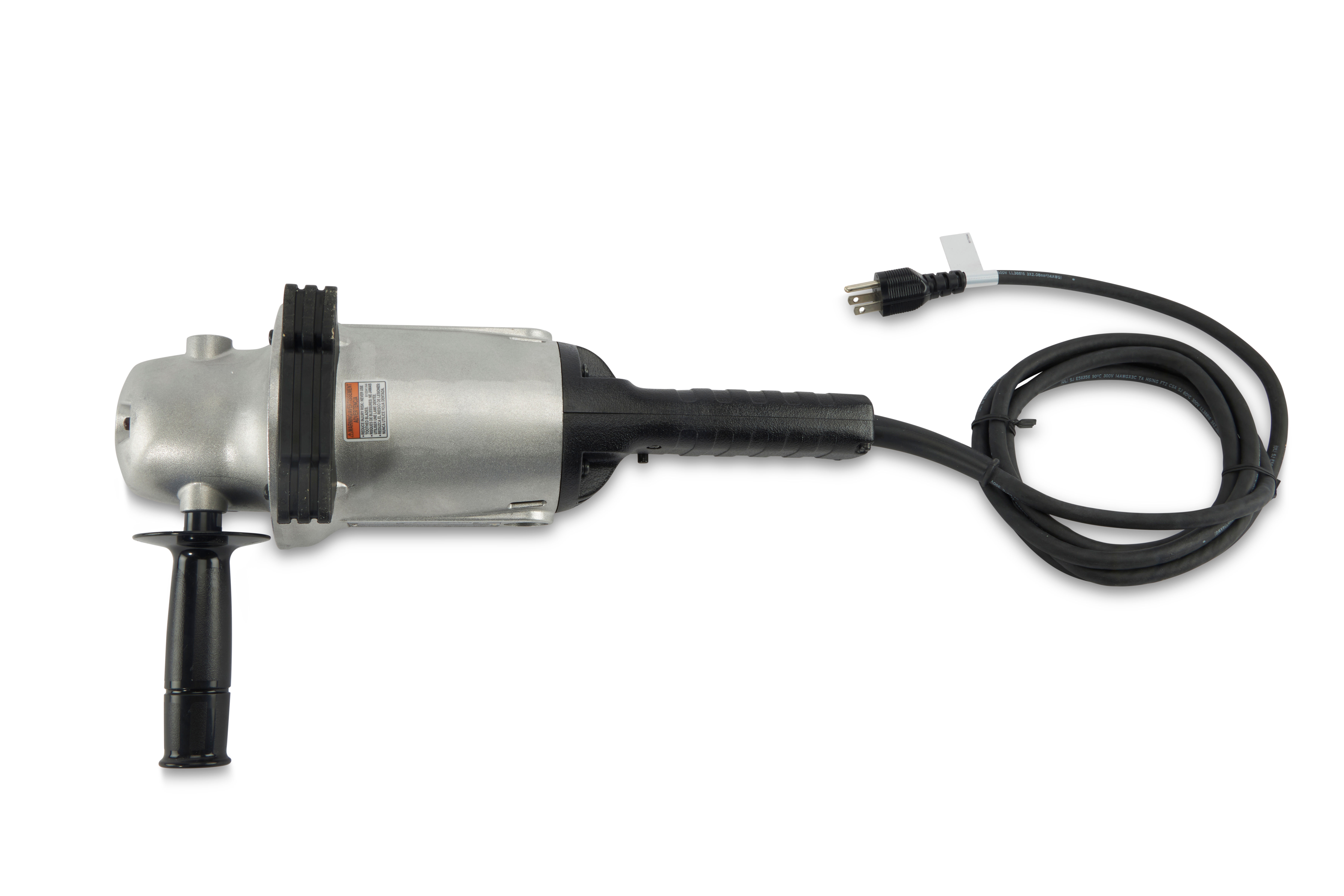 Makita GA7911 7