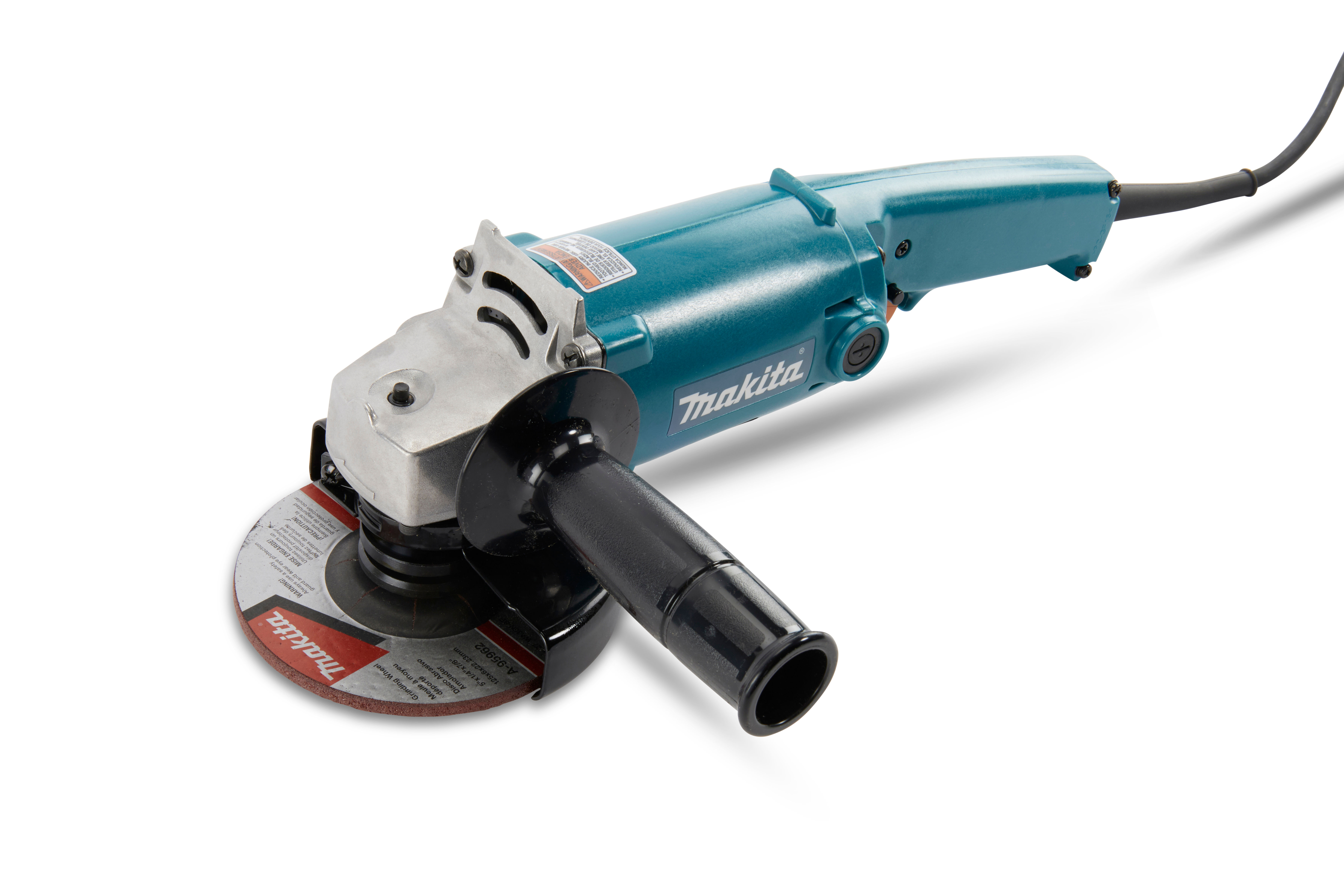 Makita 9005B 5