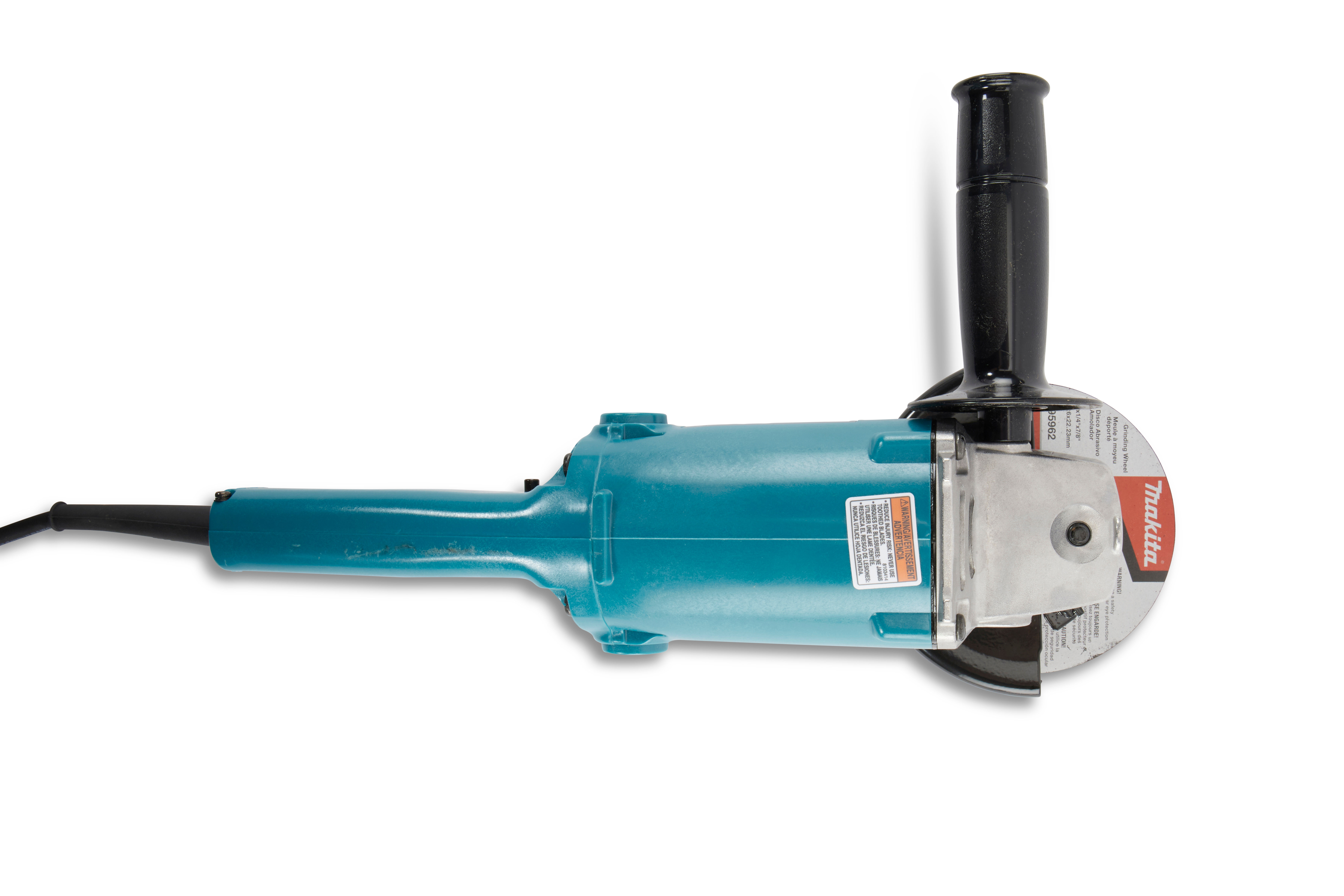 9005b grinder sales